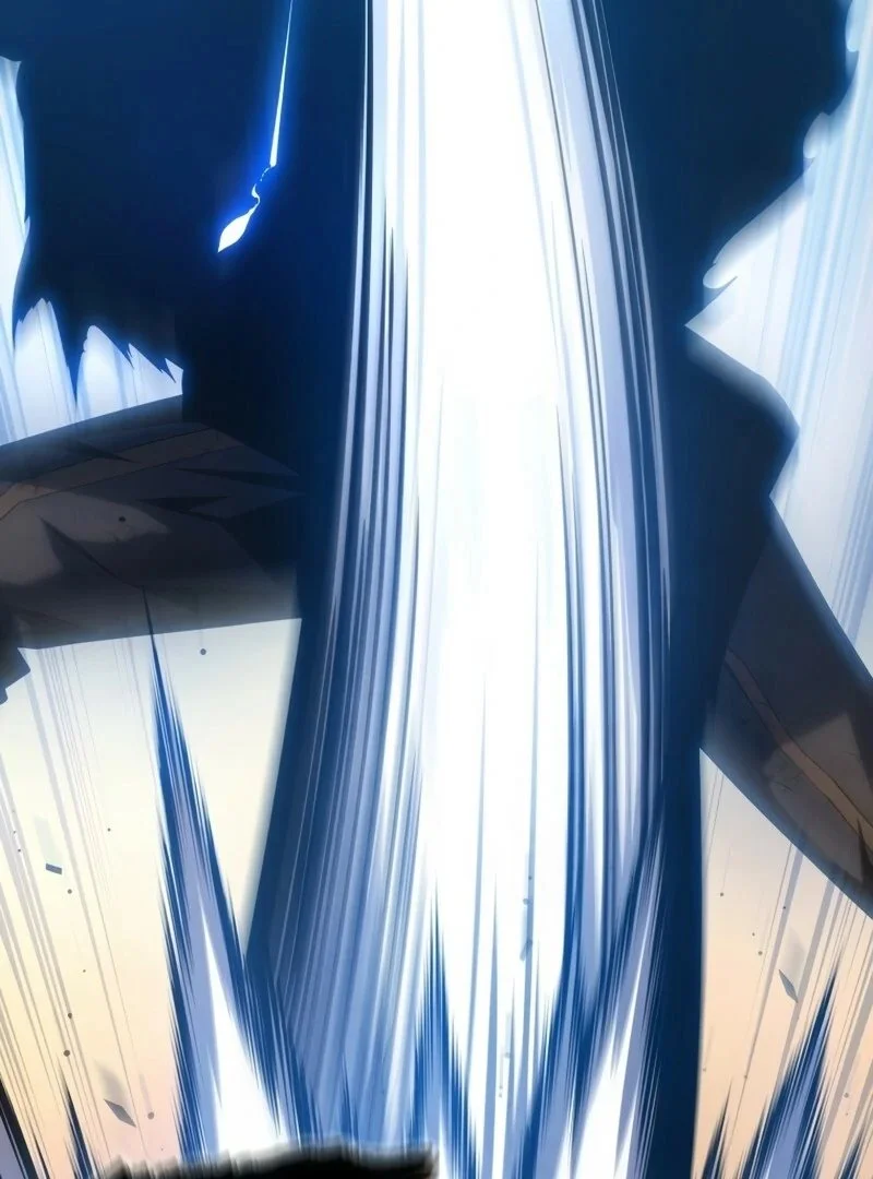 Swordmaster’s Youngest Son Capítulo 1
