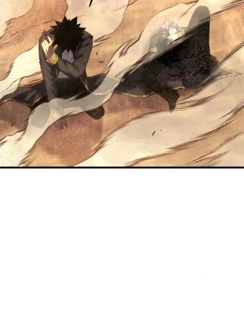 Swordmaster’s Youngest Son Capítulo 1