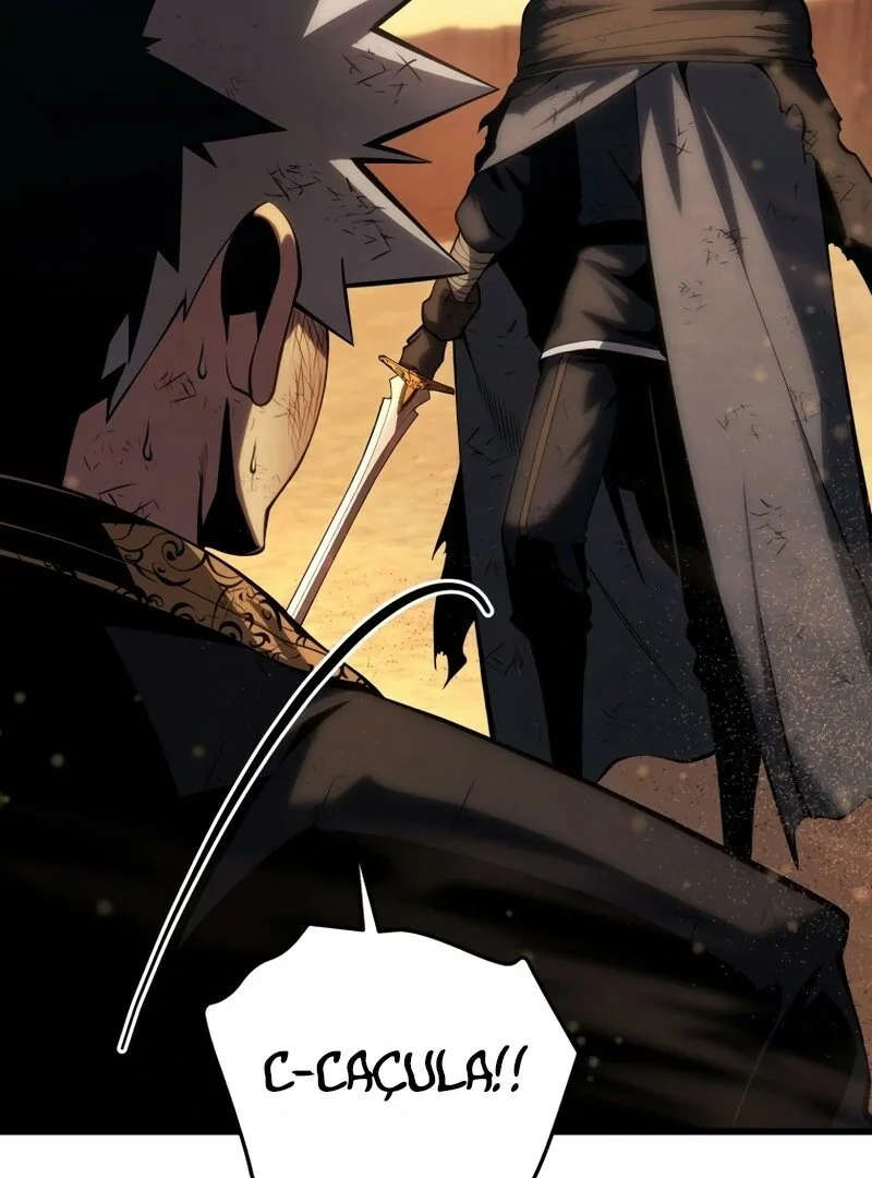 Swordmaster’s Youngest Son Capítulo 1
