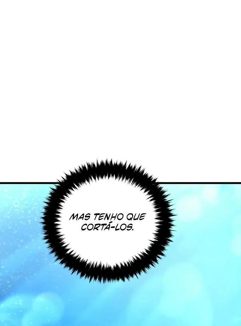 Swordmaster’s Youngest Son Capítulo 1