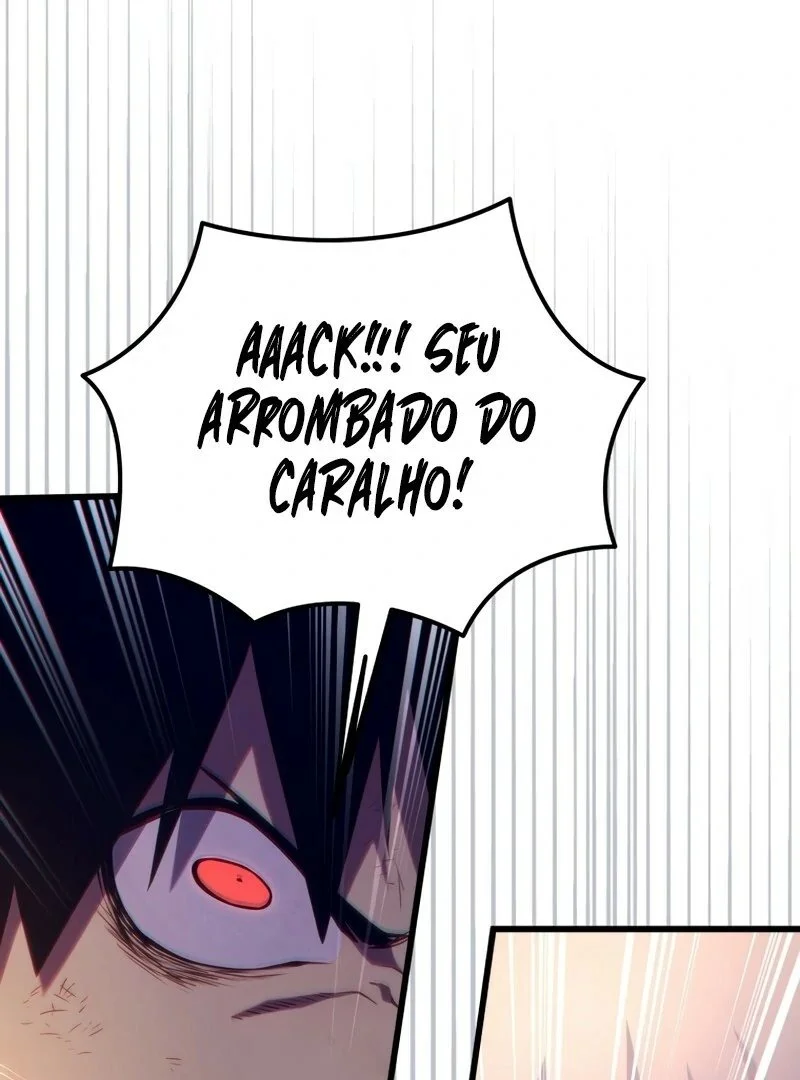 Swordmaster’s Youngest Son Capítulo 1
