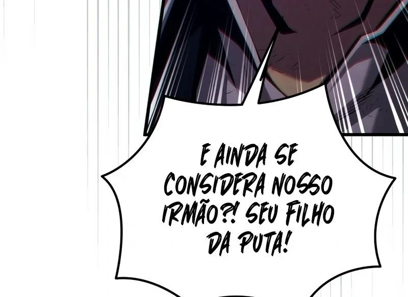 Swordmaster’s Youngest Son Capítulo 1
