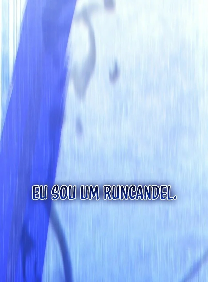Swordmaster’s Youngest Son Capítulo 1