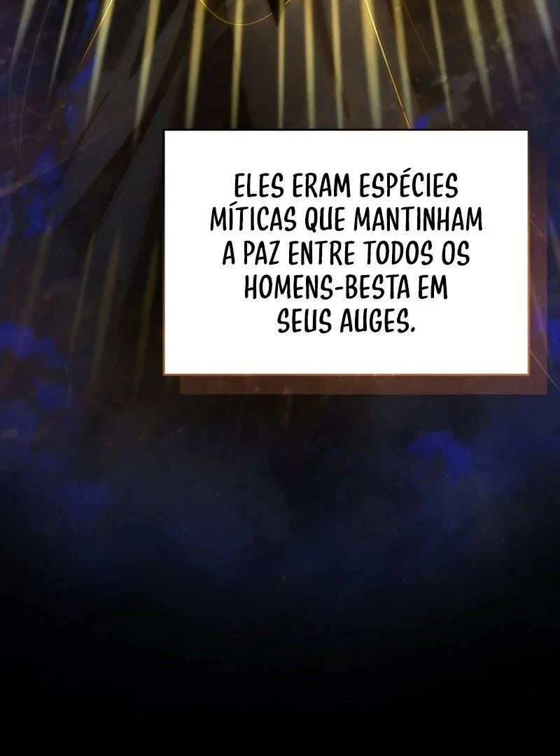 Swordmaster’s Youngest Son Capítulo 1