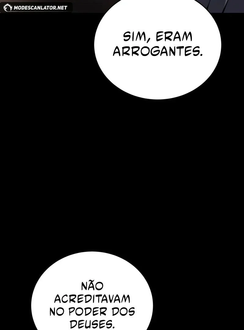 Swordmaster’s Youngest Son Capítulo 1