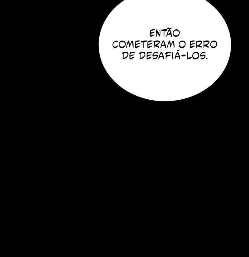 Swordmaster’s Youngest Son Capítulo 1