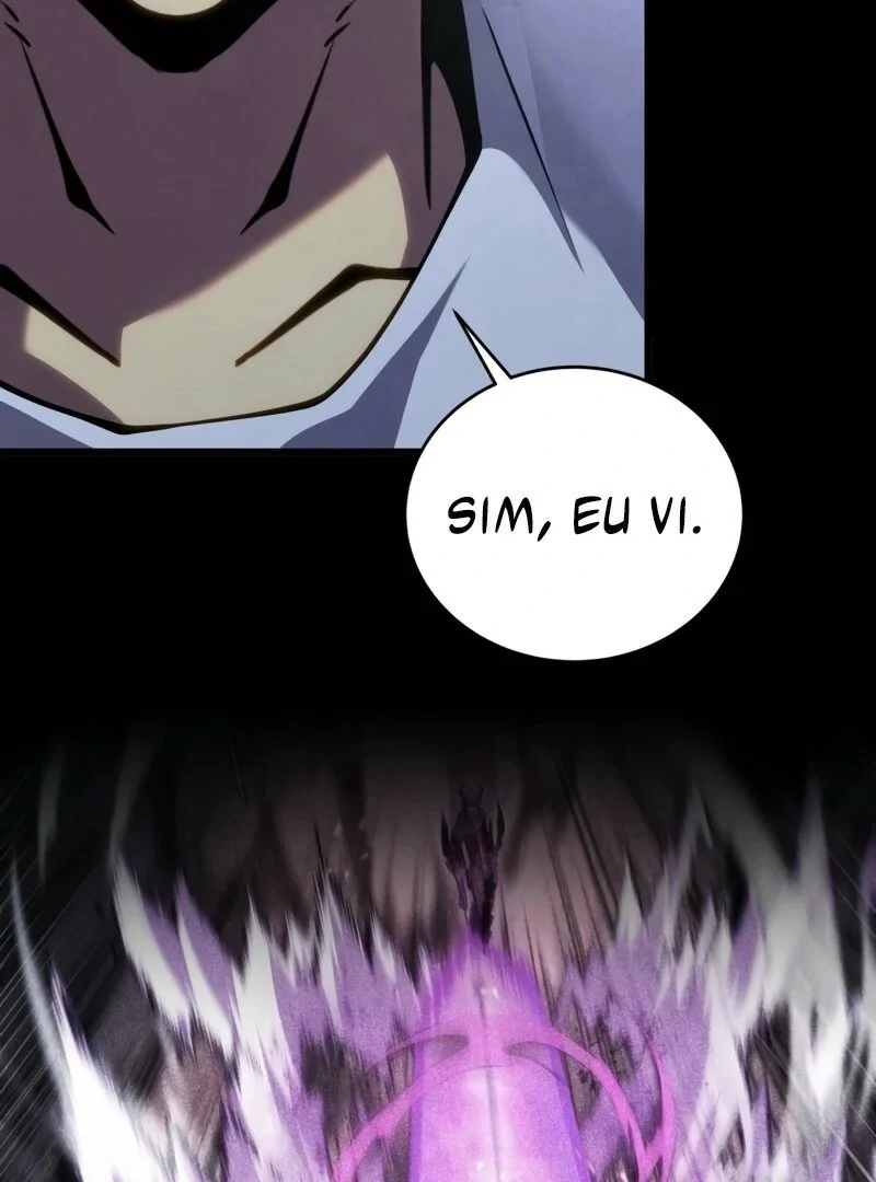 Swordmaster’s Youngest Son Capítulo 1