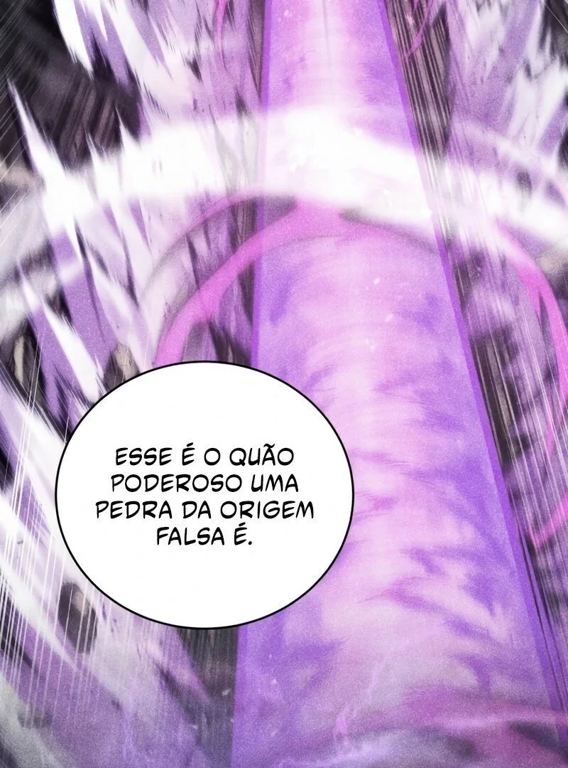 Swordmaster’s Youngest Son Capítulo 1