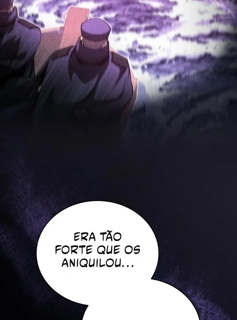 Swordmaster’s Youngest Son Capítulo 1