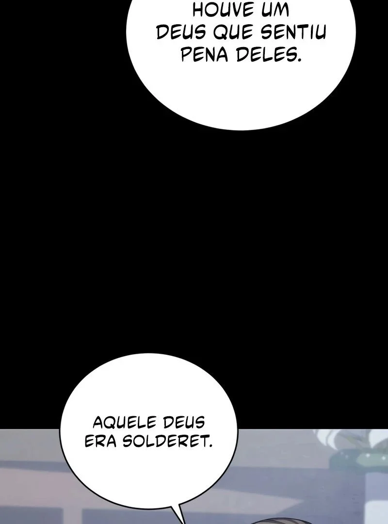Swordmaster’s Youngest Son Capítulo 1