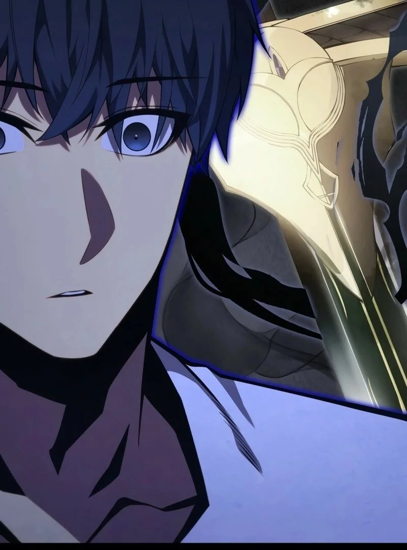 Swordmaster’s Youngest Son Capítulo 1