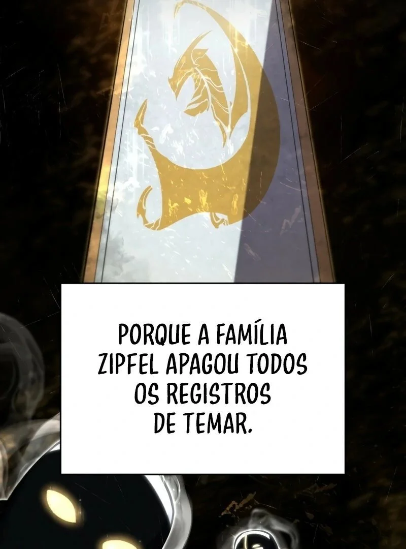 Swordmaster’s Youngest Son Capítulo 1