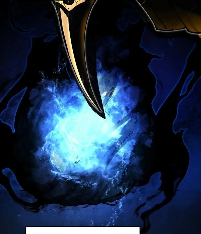 Swordmaster’s Youngest Son Capítulo 1