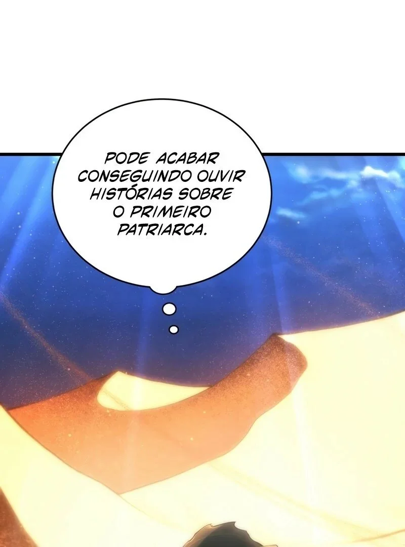 Swordmaster’s Youngest Son Capítulo 1