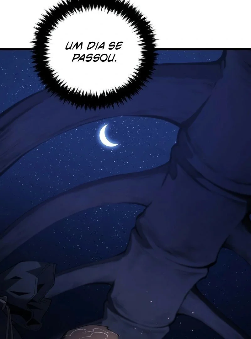 Swordmaster’s Youngest Son Capítulo 1