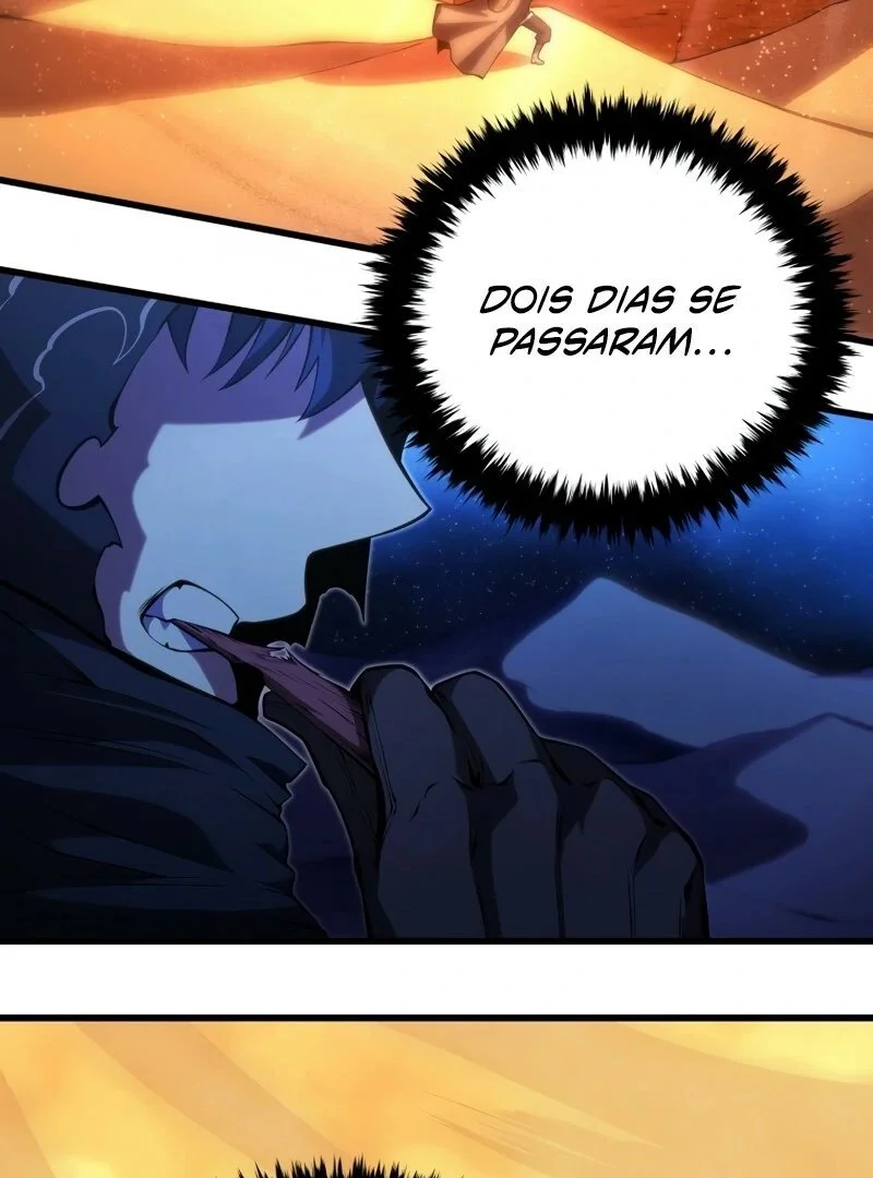 Swordmaster’s Youngest Son Capítulo 1
