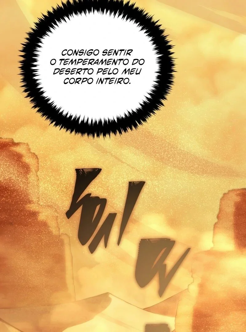 Swordmaster’s Youngest Son Capítulo 1