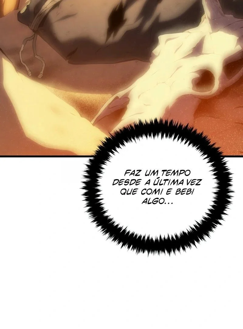 Swordmaster’s Youngest Son Capítulo 1