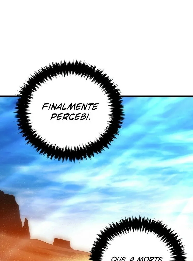 Swordmaster’s Youngest Son Capítulo 1