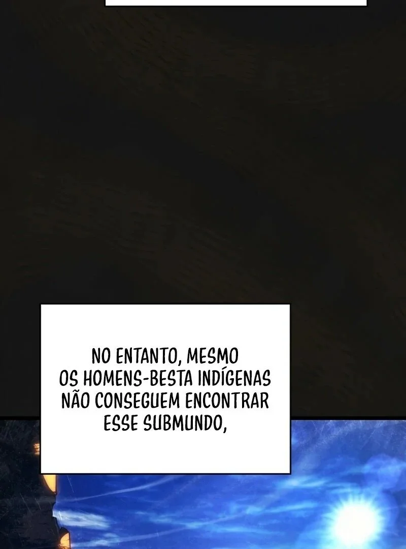 Swordmaster’s Youngest Son Capítulo 1