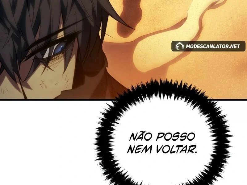 Swordmaster’s Youngest Son Capítulo 1