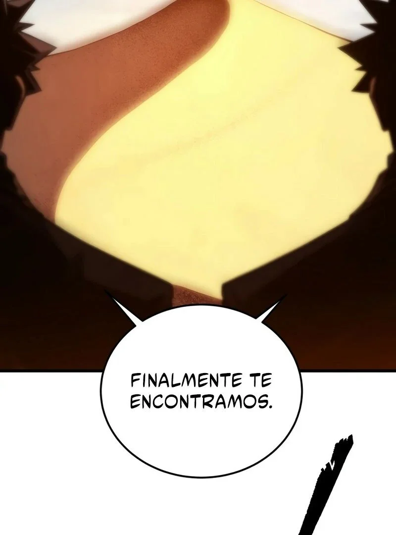 Swordmaster’s Youngest Son Capítulo 1