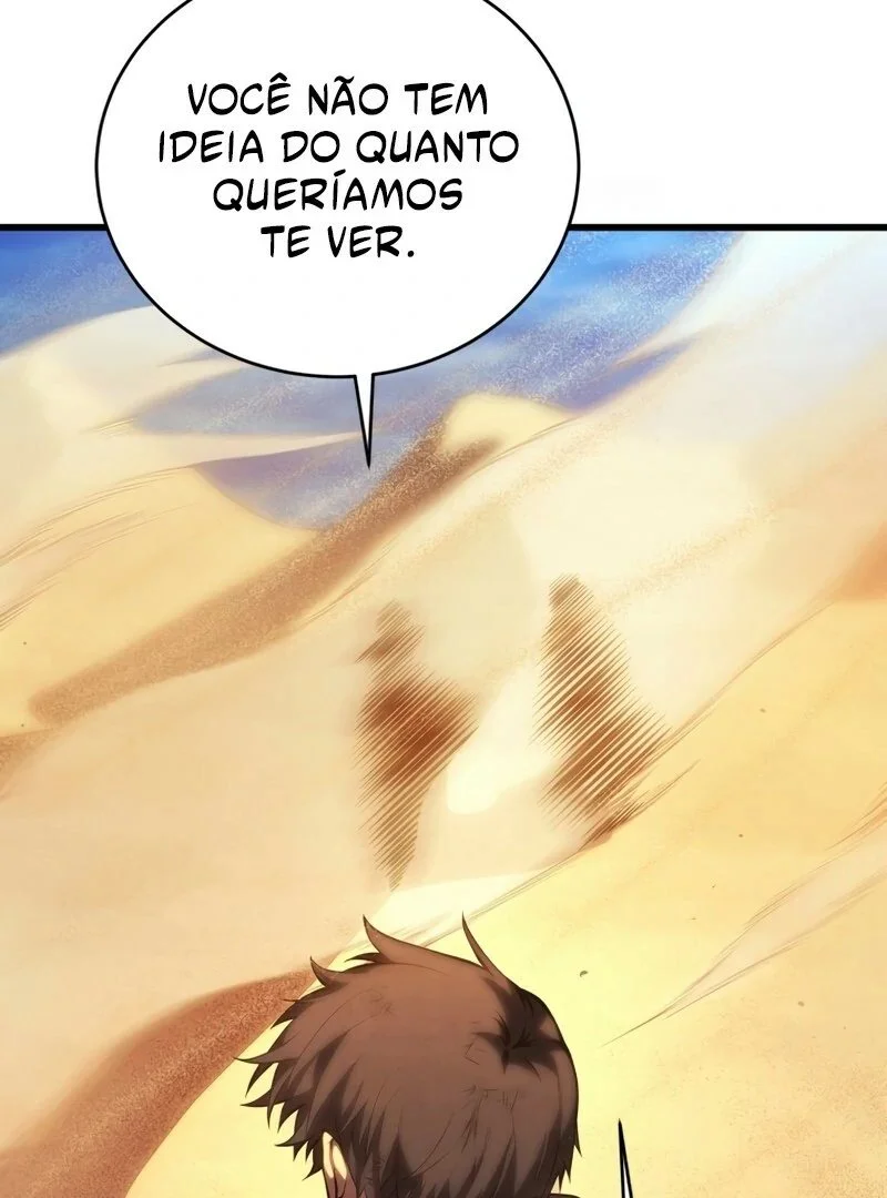 Swordmaster’s Youngest Son Capítulo 1
