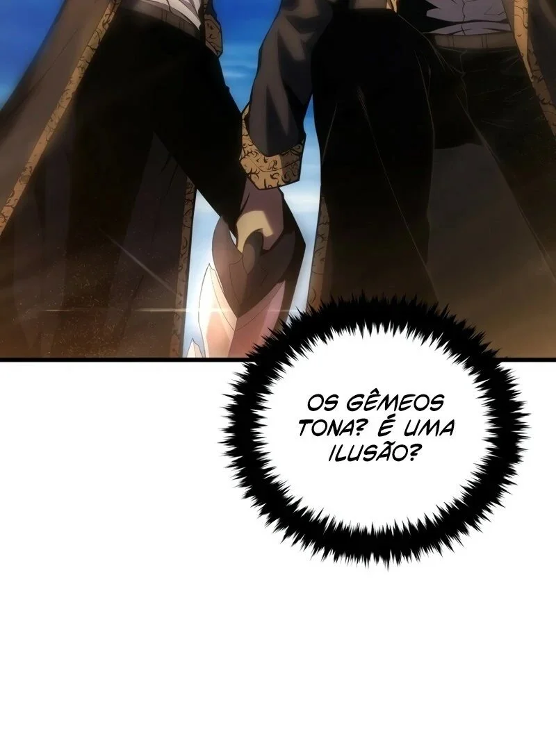Swordmaster’s Youngest Son Capítulo 1