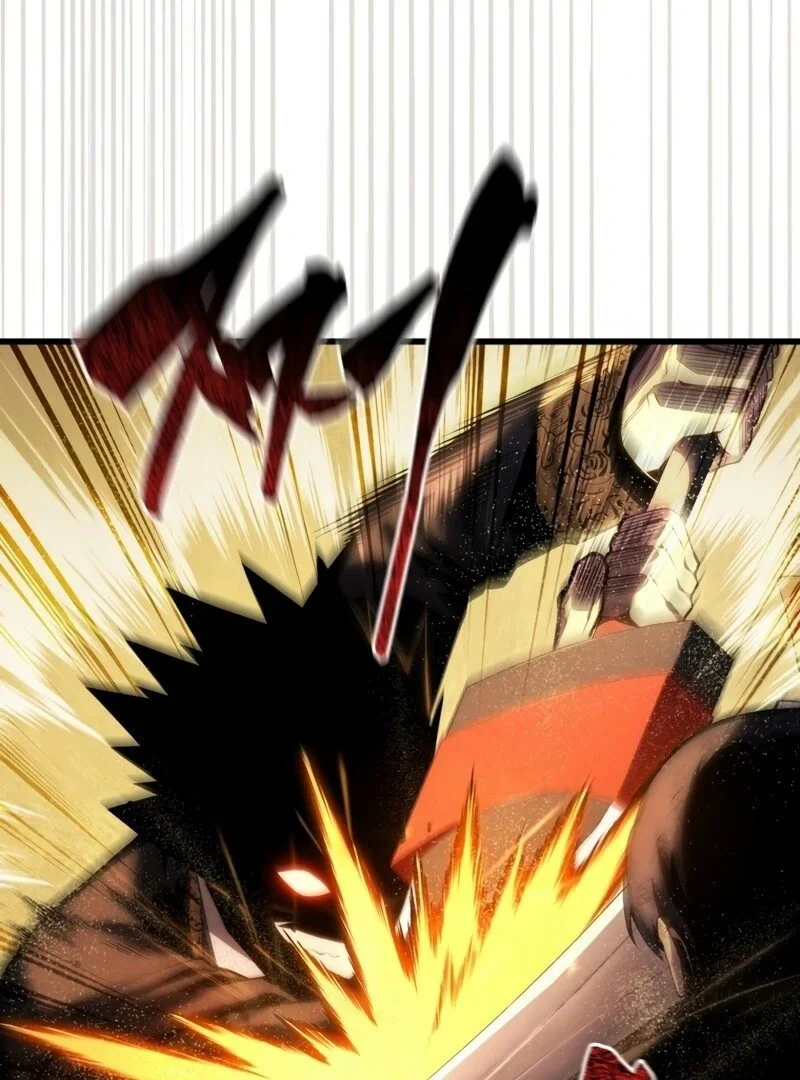 Swordmaster’s Youngest Son Capítulo 1