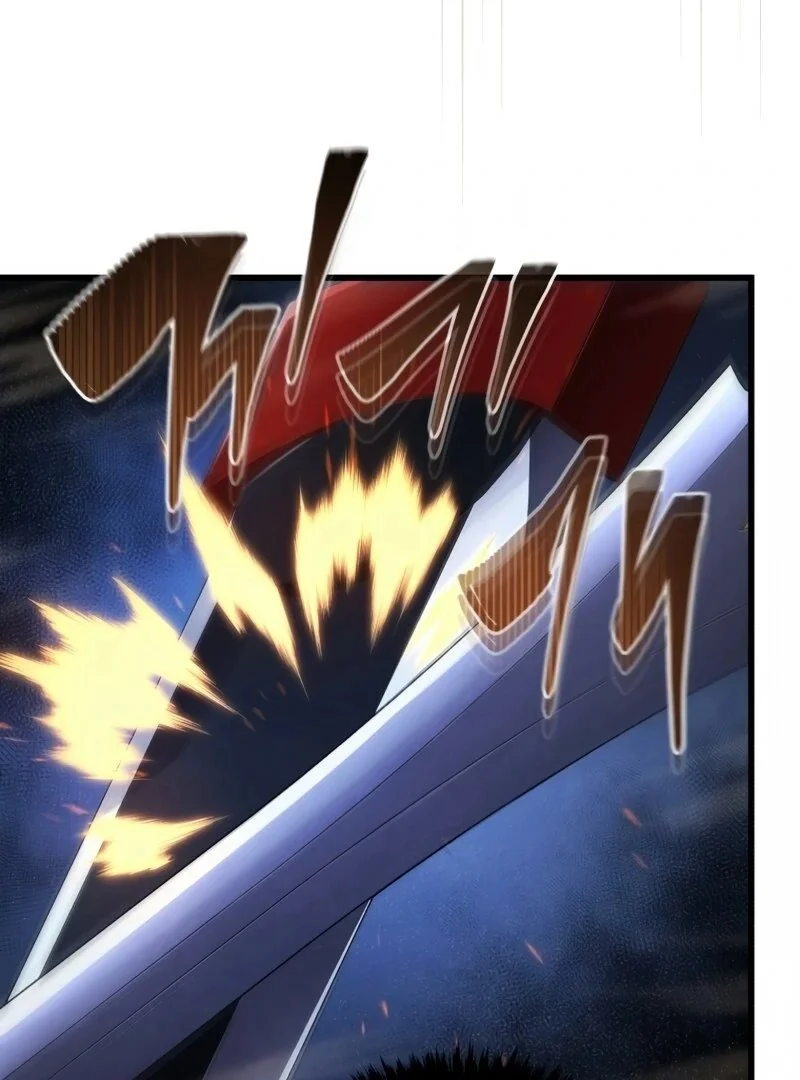 Swordmaster’s Youngest Son Capítulo 1
