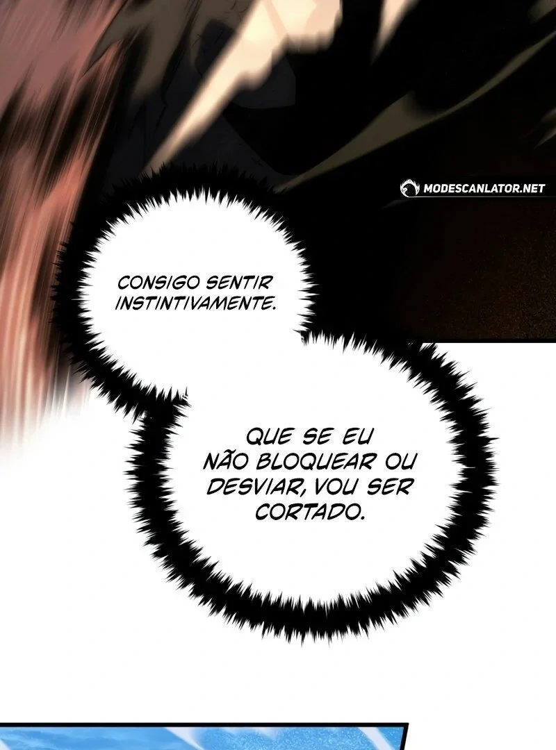 Swordmaster’s Youngest Son Capítulo 1