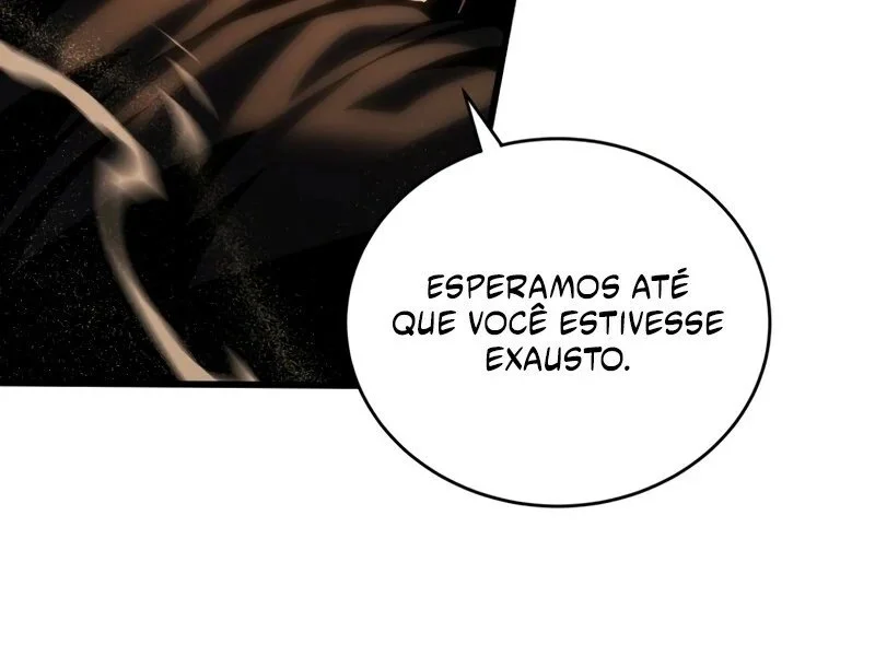Swordmaster’s Youngest Son Capítulo 1