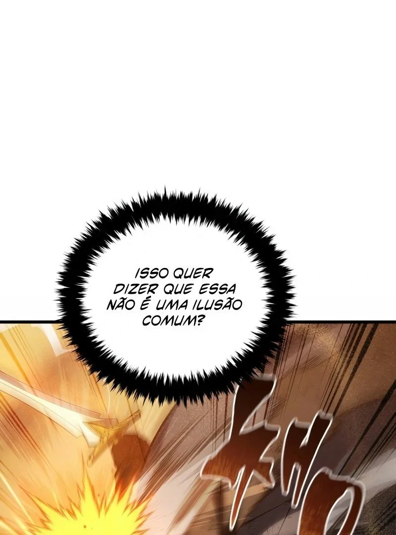 Swordmaster’s Youngest Son Capítulo 1