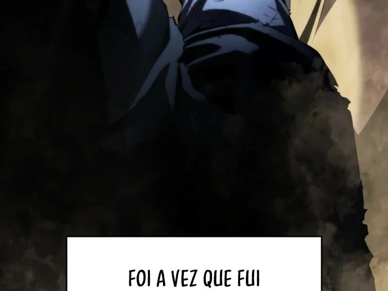 Swordmaster’s Youngest Son Capítulo 1