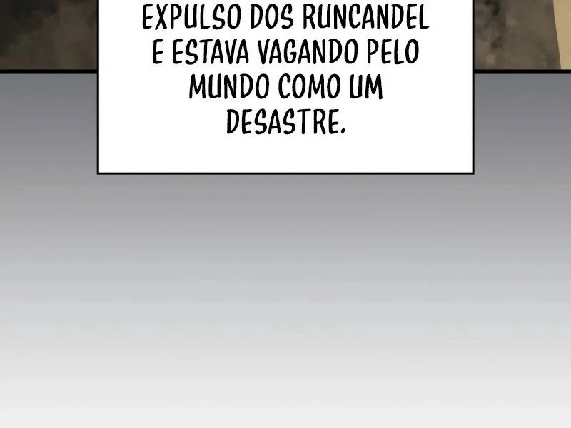 Swordmaster’s Youngest Son Capítulo 1