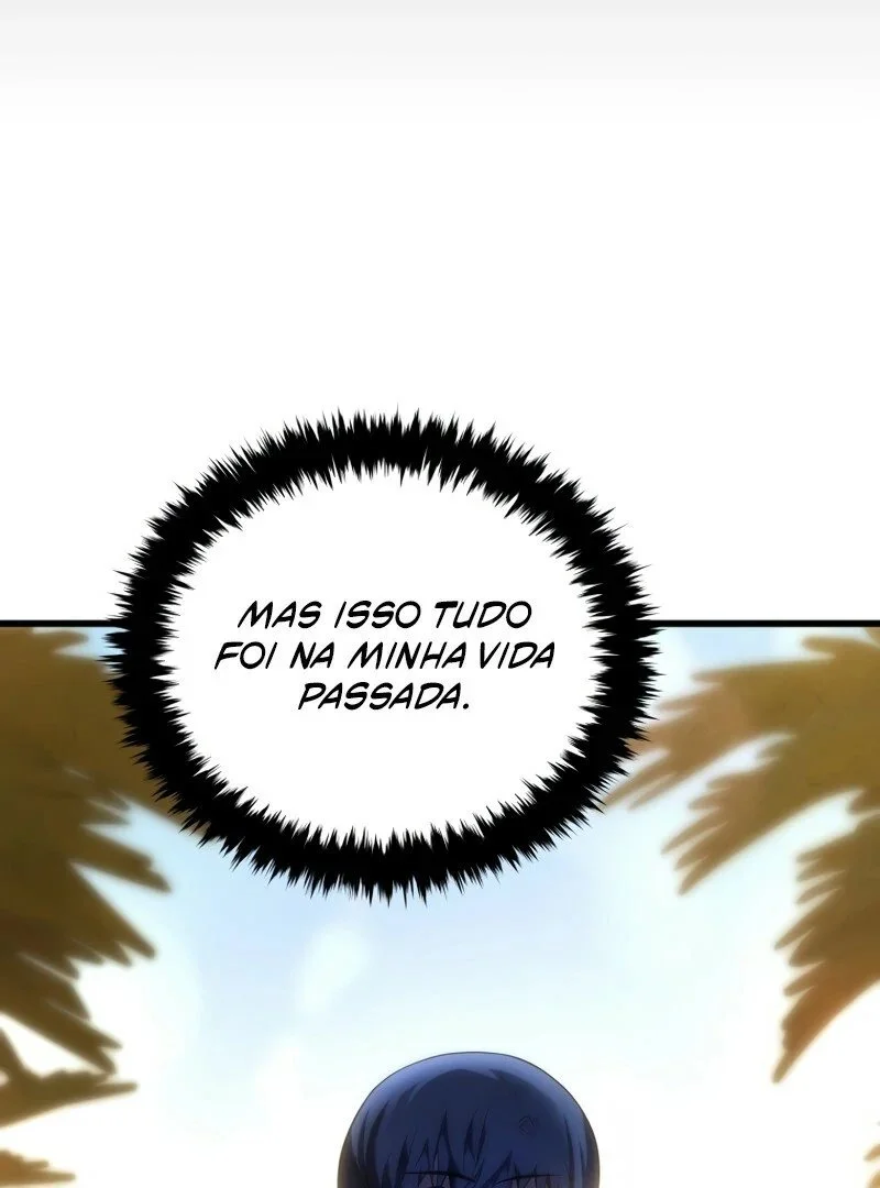 Swordmaster’s Youngest Son Capítulo 1