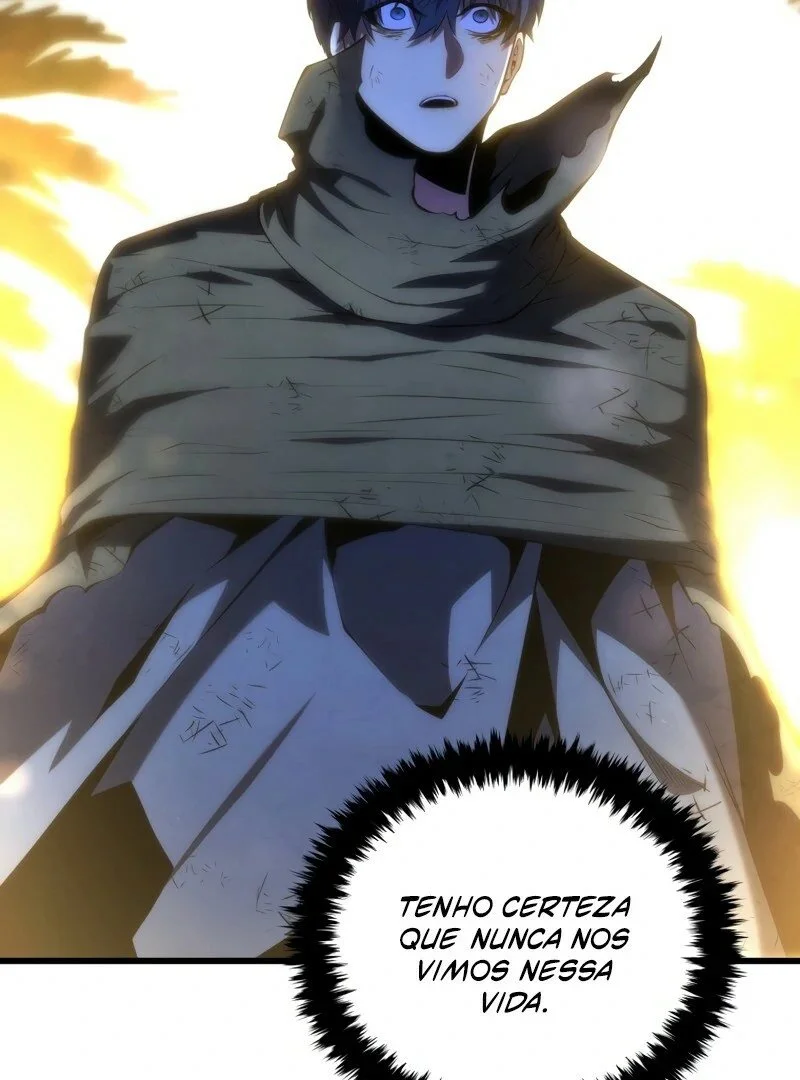Swordmaster’s Youngest Son Capítulo 1