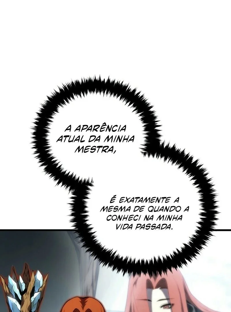 Swordmaster’s Youngest Son Capítulo 1