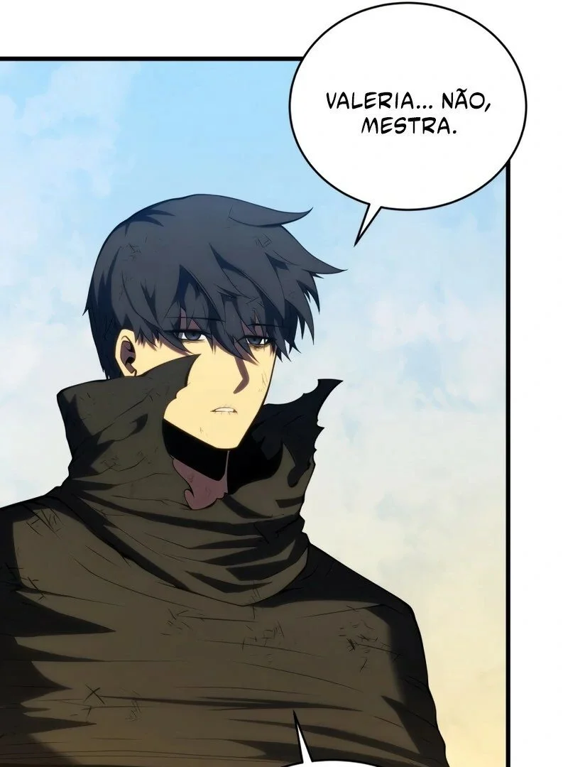Swordmaster’s Youngest Son Capítulo 1