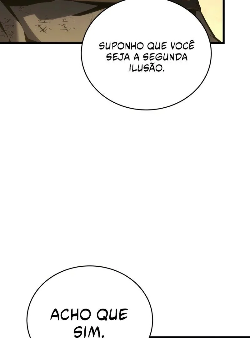 Swordmaster’s Youngest Son Capítulo 1