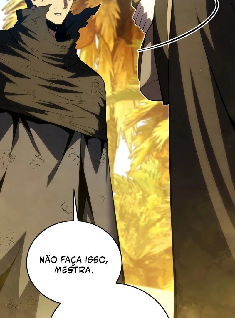 Swordmaster’s Youngest Son Capítulo 1