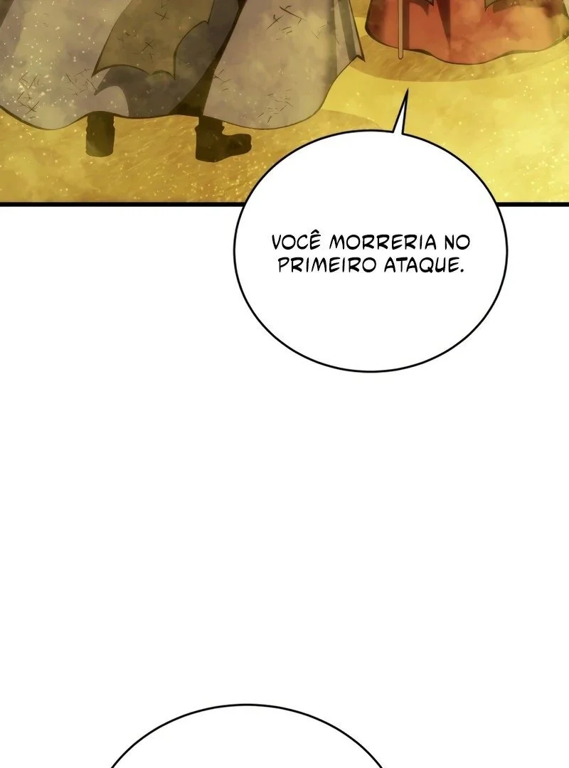 Swordmaster’s Youngest Son Capítulo 1