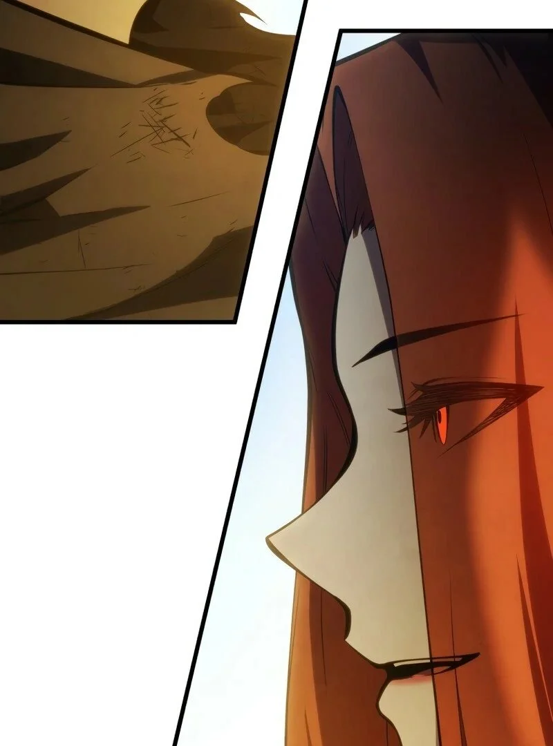 Swordmaster’s Youngest Son Capítulo 1