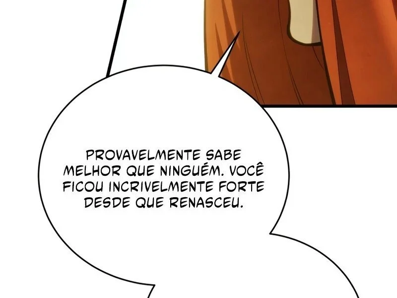 Swordmaster’s Youngest Son Capítulo 1