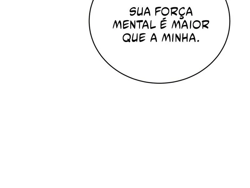 Swordmaster’s Youngest Son Capítulo 1