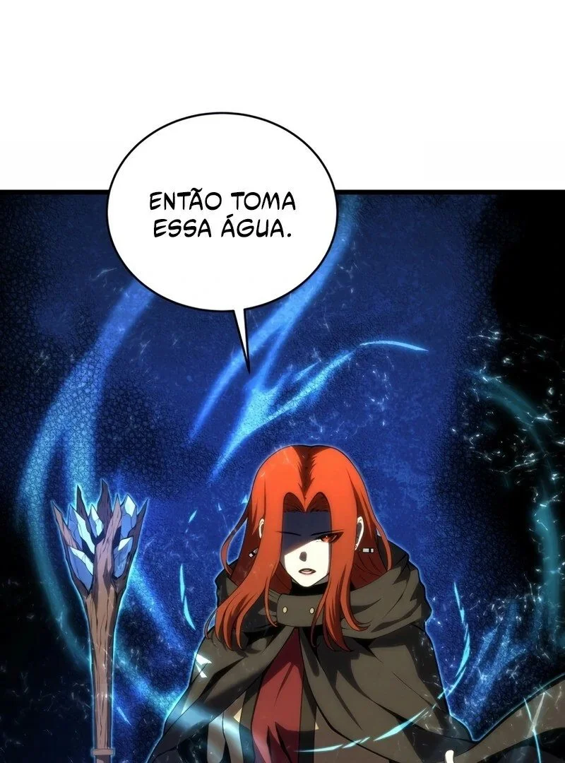 Swordmaster’s Youngest Son Capítulo 1