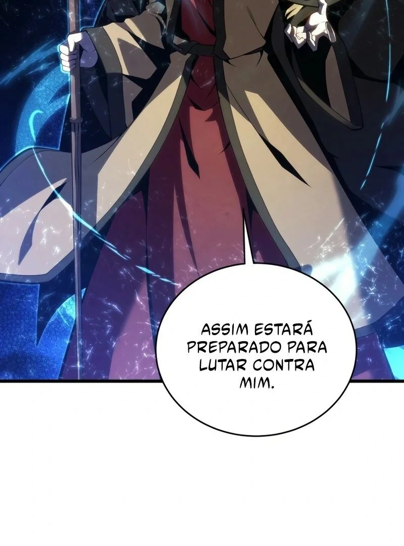 Swordmaster’s Youngest Son Capítulo 1