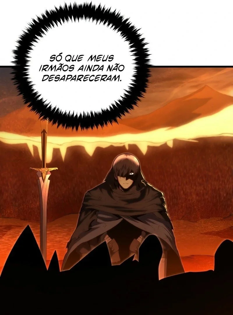Swordmaster’s Youngest Son Capítulo 1