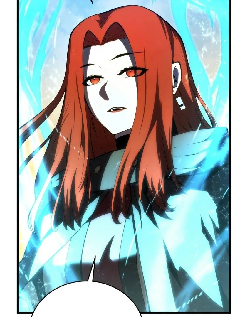 Swordmaster’s Youngest Son Capítulo 1