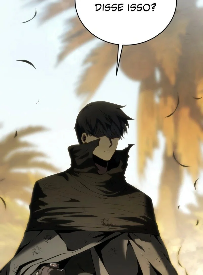 Swordmaster’s Youngest Son Capítulo 1